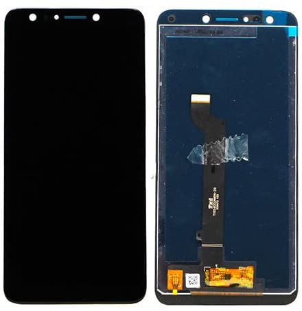 ال سی دی زنفون 5 لایت lcd zenfone 5 lite zc600kl