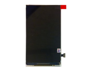 ال سی دی  هواویlcd HUAWEI G510