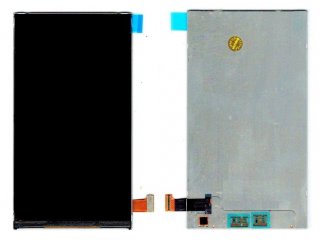 ال سی دی هواوی HUAWEI G630