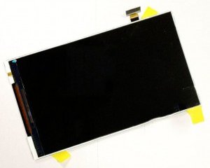 ال سی دی هواوی HUAWEI G730