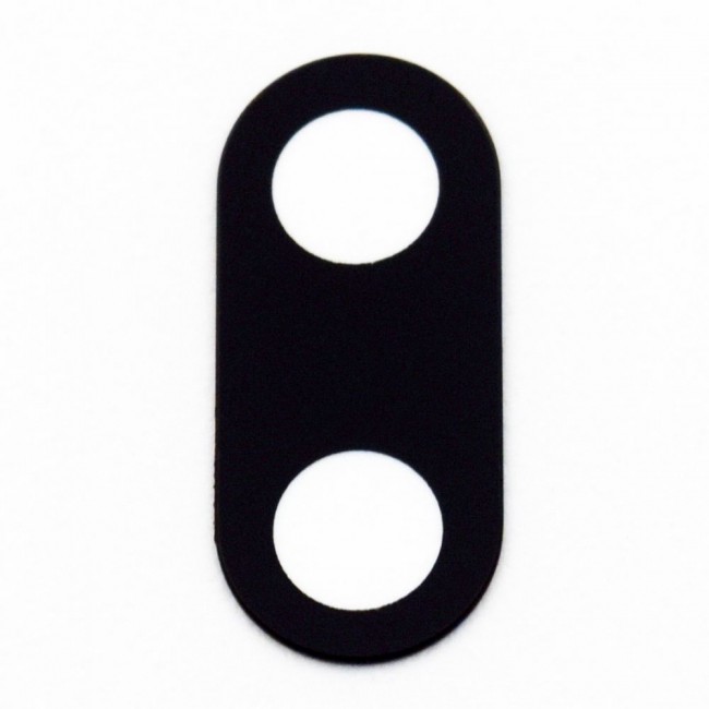 گلس دوربین شیائومی mi a1