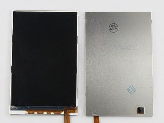 ال سی دی  هواویlcd HUAWEI Y210