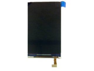 ال سی دی  هواوی HUAWEI Y300