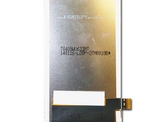 ال سی دی  هواوی HUAWEI Y320