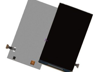 ال سی دی  هواوی lcd HUAWEI Y330
