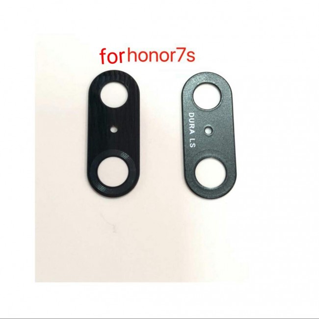 گلس دوربین انر 7s