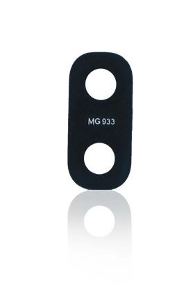 گلس دوربین سامسونگ a20