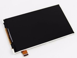 ال سی دی  هواوی HUAWEI Y520