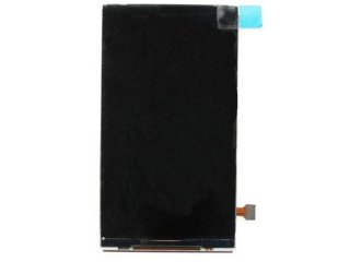 ال سی دی  هواوی lcd HUAWEI Y530