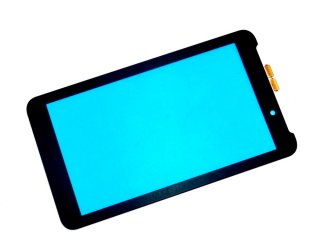 تاچ یا صفحه لمسی ایسوس ASUS ME170  K012