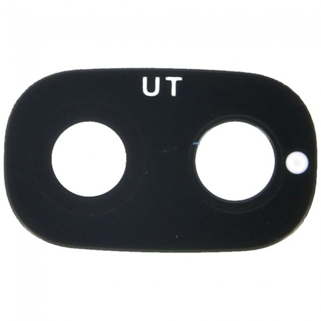 گلس دوربین سامسونگ j5 pro j530