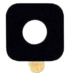 گلس دوربین سامسونگ j3110