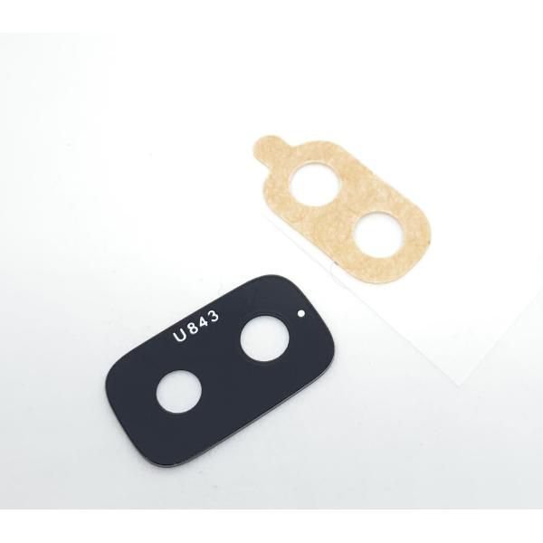 گلس دوربین سامسونگ  j2 core j260