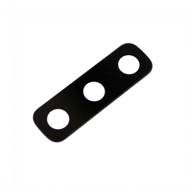 گلس دوربین سامسونگ A7 2018