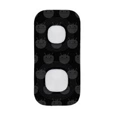 گلس دوربین سامسونگ S9 plus