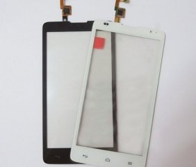 تاچ یا صفحه لمسی هوآوی  Touch HUAWEI G615