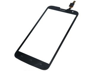 تاچ یا صفحه لمسی HUAWEI G730