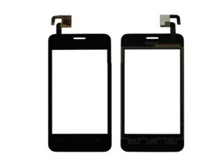 تاچ یا صفحه لمسی هوآوی HUAWEI Y320