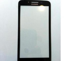 تاچ یا صفحه لمسی هوآوی HUAWEI Y511