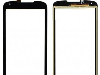 تاچ یا صفحه لمسی هوآوی HUAWEI Y520