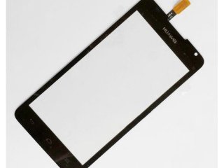 السیدی یا صفحه لمسی هوآوی HUAWEI Y530