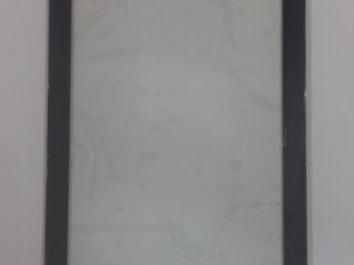 تاچ تبلت چینی 7 اینچ  7069