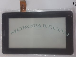 تاچ تبلت چینی 7 اینچ Q8M