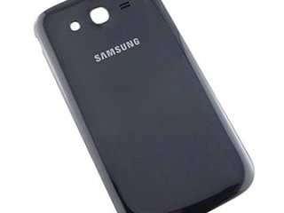 درب پشت سامسونگ GRAND - I9082