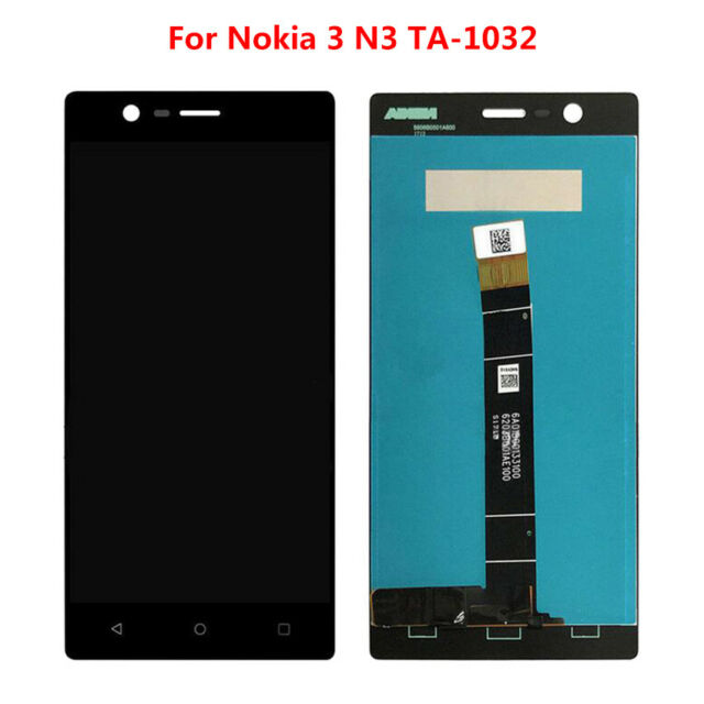 ال سی دی گوشی نوکیا LCD NOKIA 3