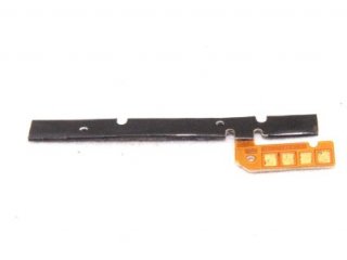 فلت پاور هواوی جی610 FLAT POWER HUAWEI G610