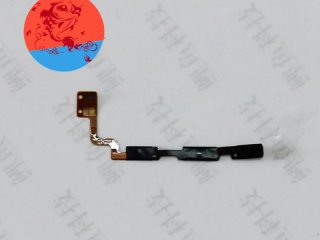 فلت پاور G620