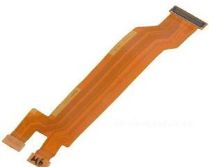 فلت ال سی دی desier 816 HTC