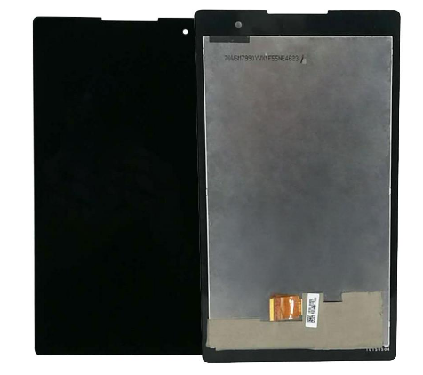 تاچ و السیدی زن پد سی 7.0/ z170cg / زد 170 سی جی/ lcd zenpad c 7.0