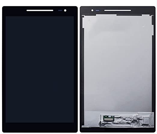 تاچ و السیدی زن پد 8 / lcd zenpad 8 / z380kl