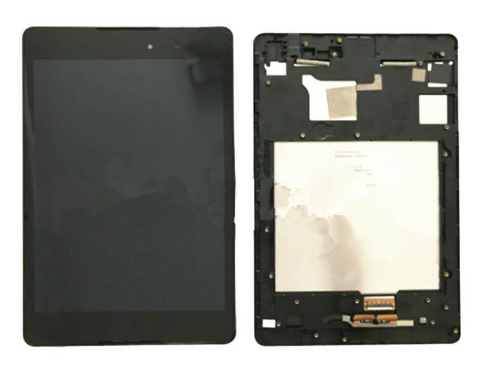 تاچ و السیدی زن پد 3 8.0 / lcd zenpad 3 8.0 / z581kl