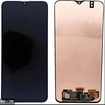 تاچ و السیدی شرکتی سامسونگ آ 40 اس / a407 / lcd samsung A40s