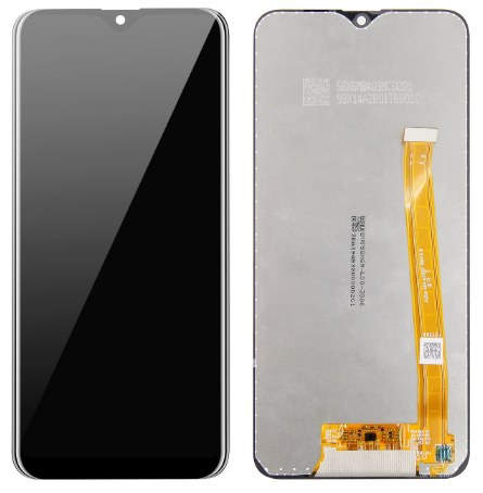 تاچ و ال سی دی سامسونگ آ 20 ای | LCD SAMSUNG A20E - A202 اورجینال شرکتی