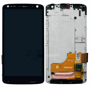 تاچ و السیدی موتورولا موتو ایکس فورس / lcd motorola moto x force