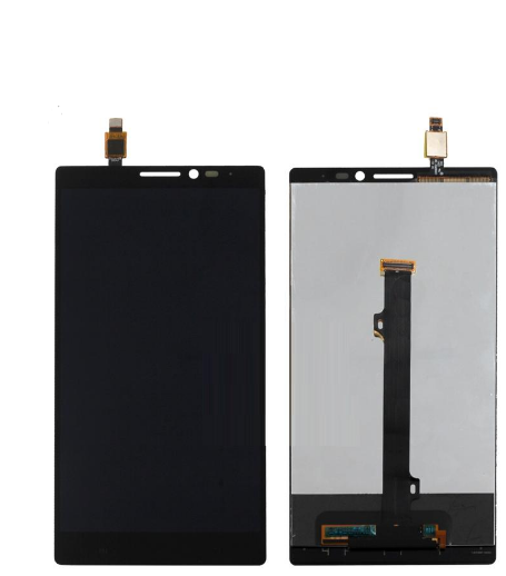 تاچ و السیدی لنوو وایب زد 2 پرو / lcd lenovo vibe z2 pro / k920