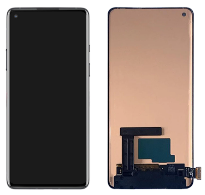 تاچ و السیدی وان پلاس 8 پرو / lcd oneplus 8 pro