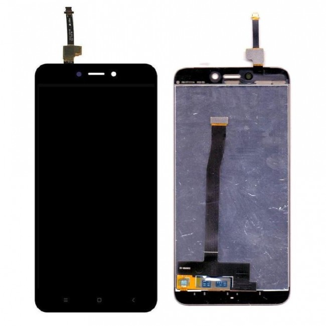 تاچ و ال سی دی شیائومی ام آی   Xiaomi Redmi  4X