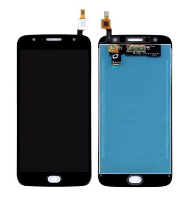 تاچ و السیدی موتورولا موتو جی 5 اس پلاس /lcd motorola moto g5s plus