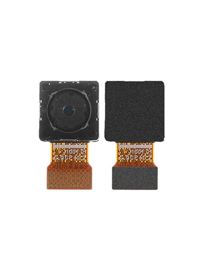 دوربین پشت  samsung j1 ace / j110