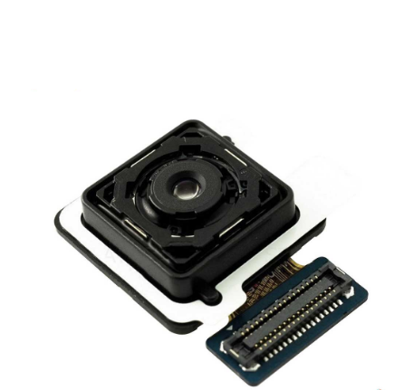 دوربین پشت  samsung a10 / a105