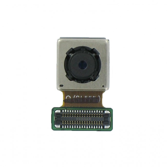 دوربین پشت  samsung a3 / a300