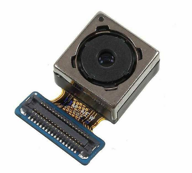 دوربین پشت  samsung j5 2016 / j510