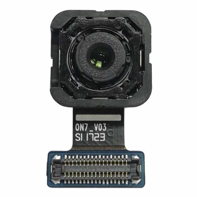 دوربین پشت  samsung j5 pro / samsung j7 pro / j530 / j730