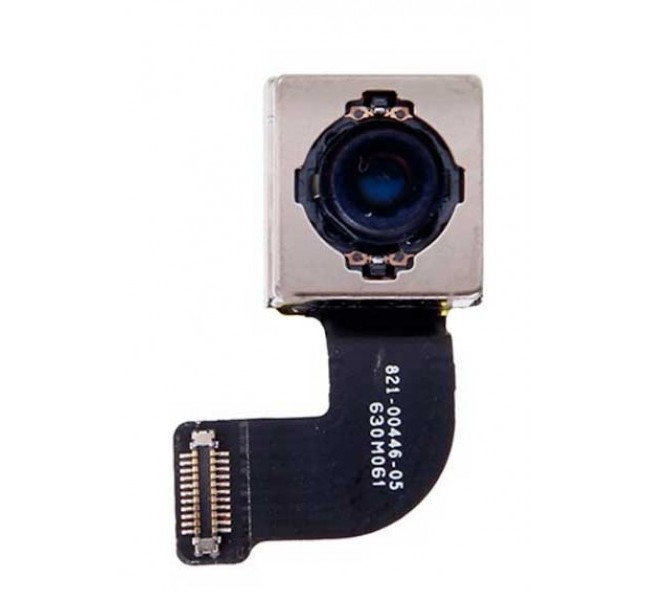 دوربین پشت ایفون 7 / back camera iphone 7