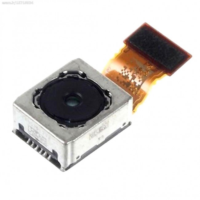 دوربین پشت سونی زد 5 / back camera sony z5