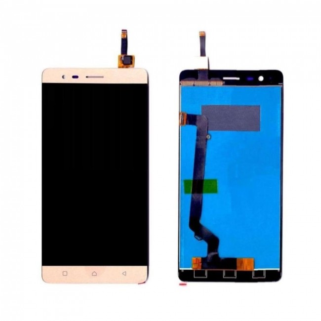 تاچ و السیدی لنوو وایب کا 5 نوت /  lcd lenovo vibe k5 note